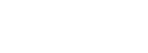 logo_belvedere_salento